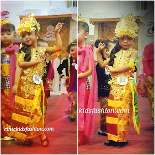 baju adat bali baju adat bali