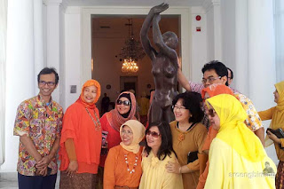 istana bogor
