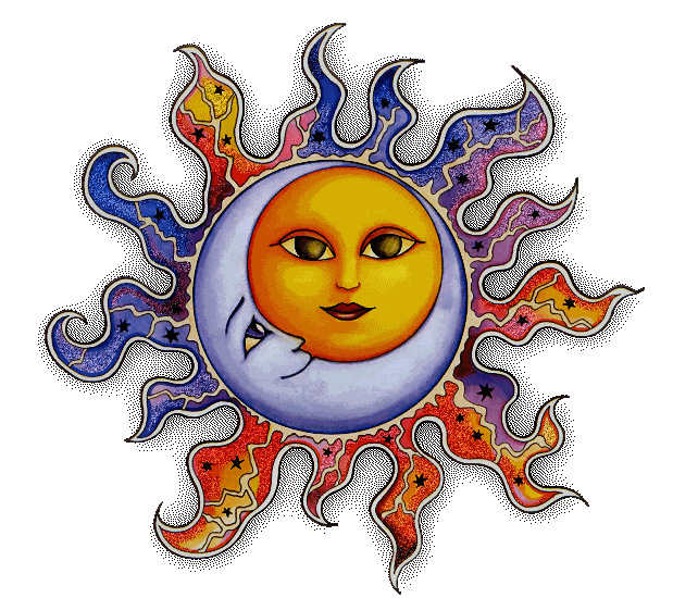 ® Blog Católico Navideño ® GIFS DEL SOL Y LA LUNA ® Blog Católico Navideño ® GIFS DEL SOL Y LA LUNA