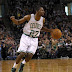 Jordan Crawford Drops 72 Po<strong>In</strong>ts <strong>In</strong> A Game <strong>In</strong> Ch<strong>In</strong>a