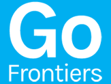 Go Frontiers (UK and China)
