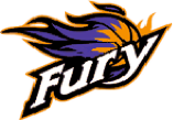Image result for winnipeg fury basketballmanitoba