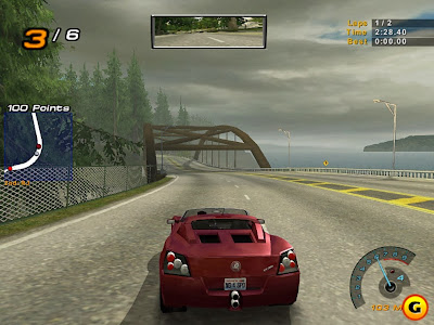 need for speed hot pursuit 2 download full version