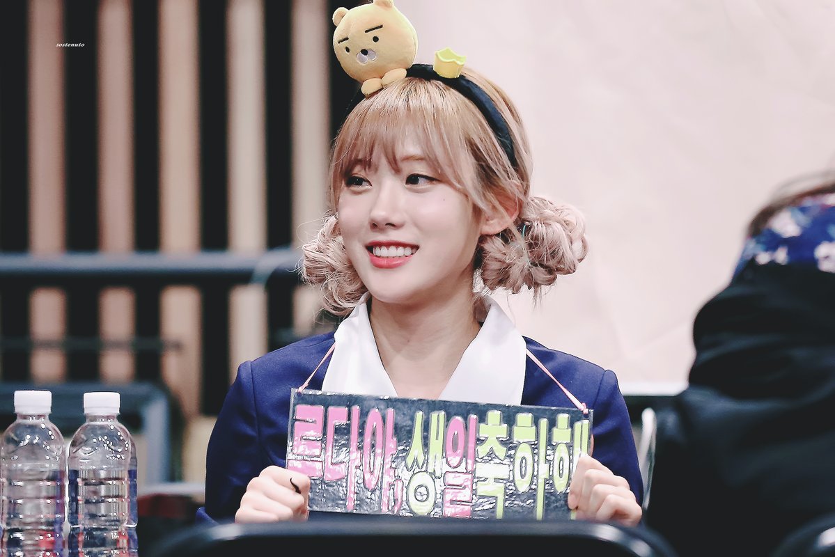 우주소녀에서 축소인간.jpgif | 인스티즈