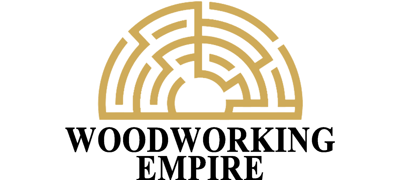 Finding The Best Woodworking Contractor For The Job