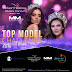 Reto Top Model de Miss Ciudad de México