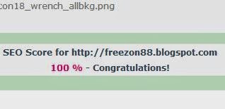 cara mengetahui seo sebuah blog cara mengetahui seo sebuah blog