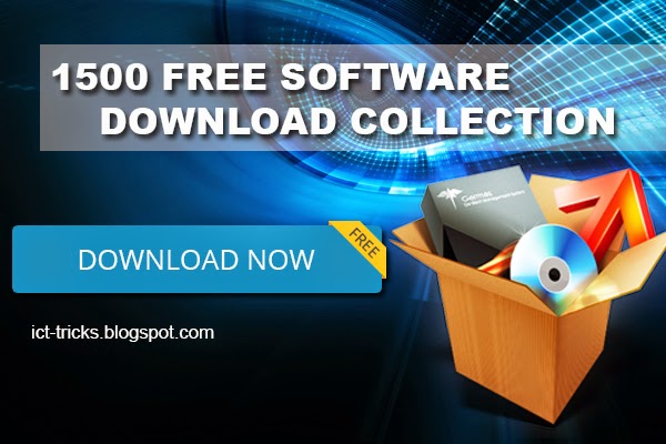 The Best Free Software Downloads Part 15