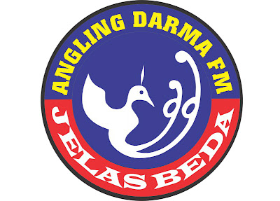www.anglingdarmafm.com radio tulungagung streaming adfm sumbergempol