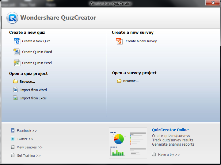 wondershare quiz creator ppt wondershare quiz creator ppt