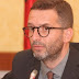 Socialist MP Erion Braçe proposes the nationalisation of Betting