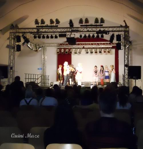 Erinnermich Japan Ein Reisebericht Mit Meinen Lieblingsfotos Und