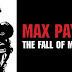 Max Payne 2 PC Game Free Download
