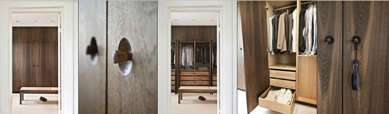 +2blog: firma escandinava