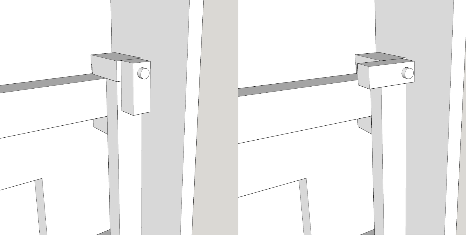 Virtual Pinball The excellent pinball adventure Backbox planning done