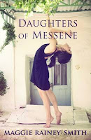 http://www.pageandblackmore.co.nz/products/976038?barcode=9780994117267&title=DaughtersofMessene