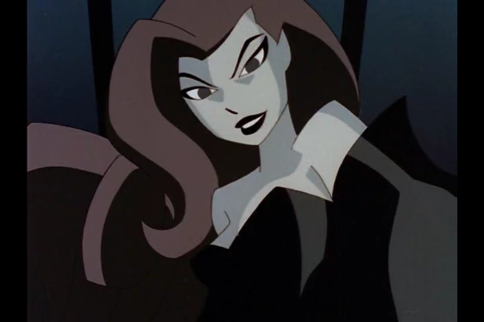 poison-ivy-the-new-batman-adventures