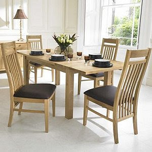 Dining%2BRoom6 Dining Room Furniture