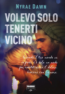  recensione=