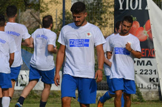 13942174 10210097196971325 601905388 n | Lamianow.gr