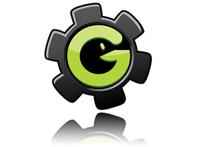 Where Did Your Journey Start Gamemaker Community