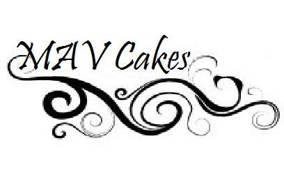 MAV Cakes