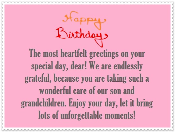 Awesome Daughter In Law Quotes Funny