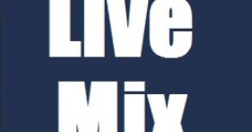 Guida come installare Live Mix Add-On su Kodi. sport in streaming Live TV con la visione di tutti i canali sportivi più famosi al mondo. Aggiunti i Canali TV World dove è presente anche la sezione Italy
