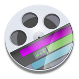screenflow download screenflow download
