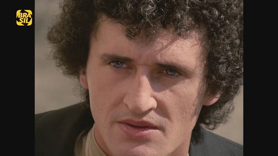 EXORCISMO NEGRO (HDTV/NACIONAL/1080P) - 1974 (Versão Atualizada) Exorcismo%2BNegro%2B1974%2B11