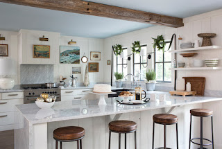 kitchen-decor-ideas-with-white-interior-design-kitchen-remodel-ideas
