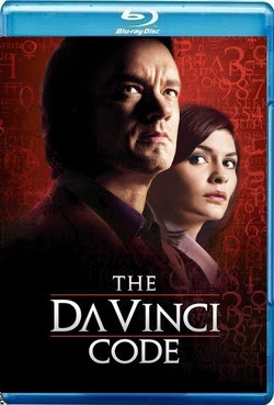 the da vinchi code 720p the da vinchi code 720p