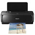 تحميل تعريفات طابعة Canon iP 1800