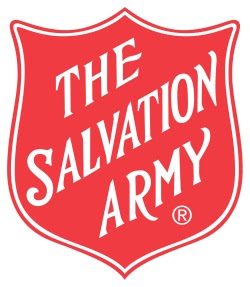 Salvation Army Food Bank Lethbridge Salvation Army Food Bank Lethbridge