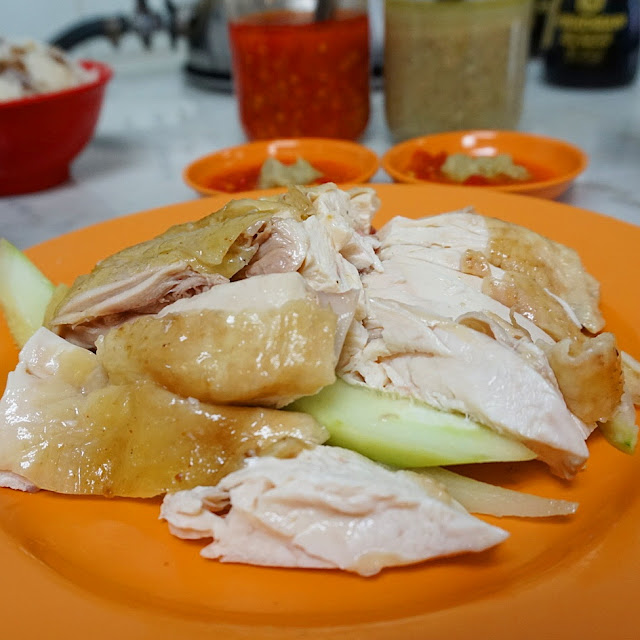 Cheap Fast Food Family Meals Under Cheap Fast Food Family Meals Under