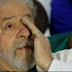 Lula à Folha: 'Nenhum filho meu consegue arrumar emprego'