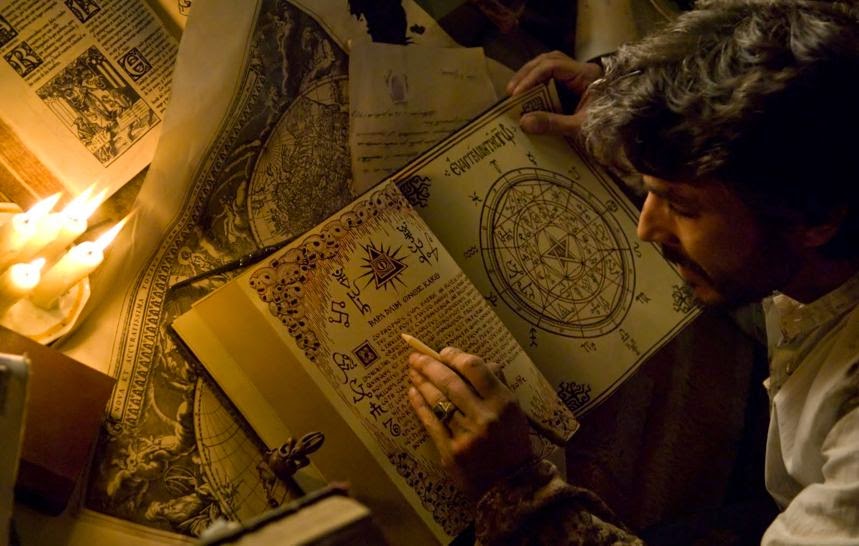 La Biblioteca Vaticana mette a disposizione