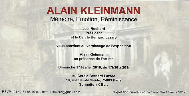 Butch Magnifyk75 S Blog