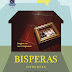 Jeffrey Jeturian's 'Bisperas' wins big in Japan