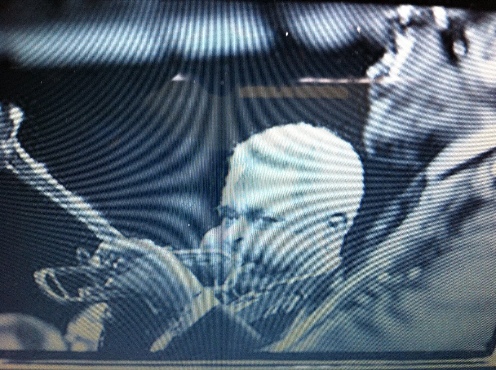 THE BLACK SOCIAL HISTORY BLACK SOCIAL HISTORY AFRICAN AMERICAN DIZZY GILLESPIE A TRUMPET