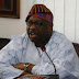 Tinubu Vs Ambode: ‘Forgive Lagos governor, ‘witches and wizards’ behind his sins’ – Dele Momodu begs APC leader
