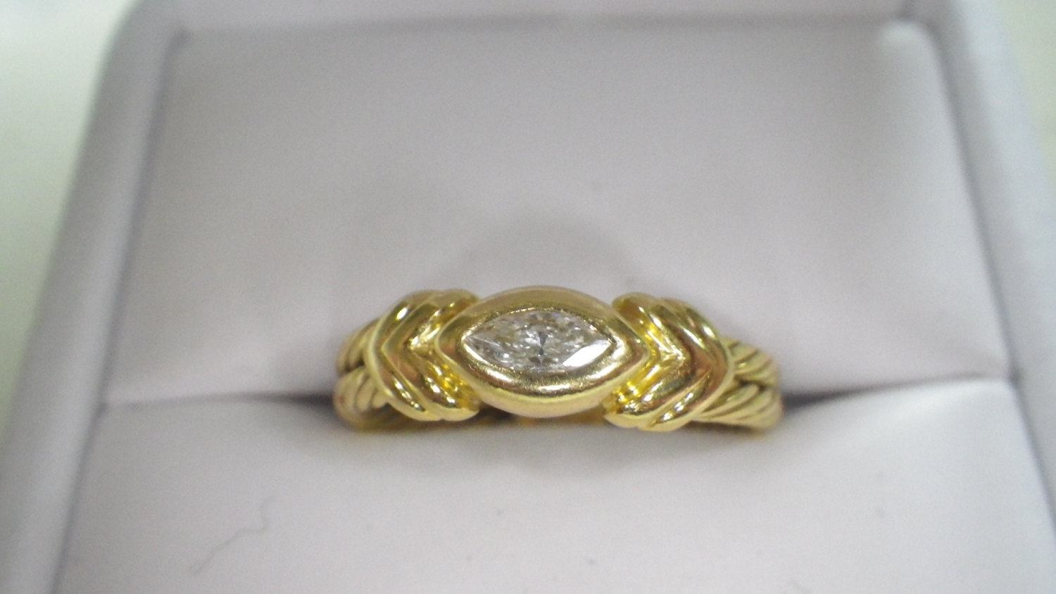 Engagement Rings Under 300!