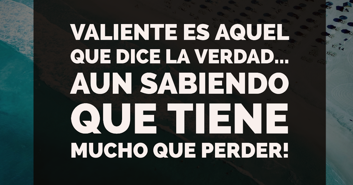 Inteligencia artificial forex