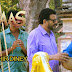 Ajke Ei Khushir Dine Lyrics - Bindaas Song | Zubeen Garg