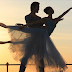 Romantic Shayari in Hindi on Ittefaq Se hi