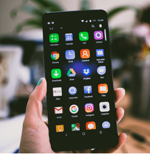 smartphone over heating problem solutions smartphone over heating problem solutions