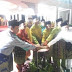 MTQ Rokan Hilir Di Ikuti 417 Peserta
