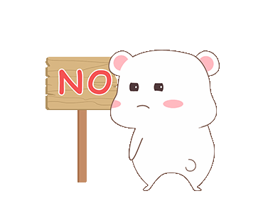 Https Encrypted Tbn0 Gstatic Com Images Q Tbn 3aand9gcrvnydy6lc Wvrmm9seyvsjpryofvuqudiy6g Usqp Cau