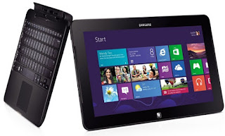 Laptop Samsung Ativ Smart PC XE700T1C-G01lD Laptop Samsung Ativ Smart PC XE700T1C-G01lD