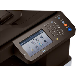 samsung-printer-multixpress-sl-k3300nr